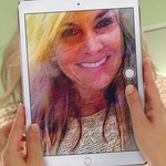 whitneybradley is swapping clothes online from SIMPSONVILLE, SC