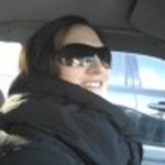 moodie_here is swapping clothes online from 