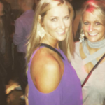 merepatt is swapping clothes online from RICHMOND, VA