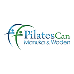 pilatescan is swapping clothes online from 