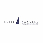 Elite Financial Mortgage & Home Loans is swapping clothes online from 