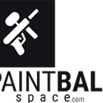 Paintball Space is swapping clothes online from 