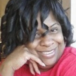 veronique is swapping clothes online from 