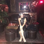 nowvoyager is swapping clothes online from 