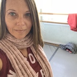 befabuless is swapping clothes online from 