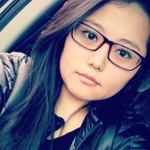 yc is swapping clothes online from 