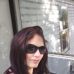 jenniferfoss79 is swapping clothes online from ZEPHYRHILLS, FL