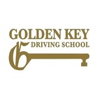 golden_key_driving_school is swapping clothes online from 
