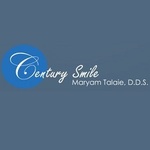 centurysmile is swapping clothes online from 