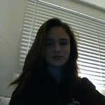 danyapast is swapping clothes online from MISSISSAUGA, ON