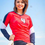 movingcompany12 is swapping clothes online from 