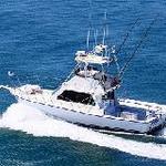 Hook'em Up Charters LLC is swapping clothes online from 