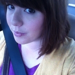 Epson Technical printer Support Number 1-800-952-985 Australia is swapping clothes online from 