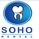 sohodental6 is swapping clothes online from 