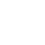 Ride On Battery is swapping clothes online from 
