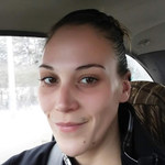 valsno1 is swapping clothes online from COOPERSTOWN, ND