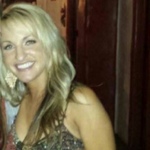 kim is swapping clothes online from IMPERIAL BEACH, CA