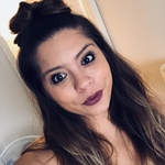 mdunn is swapping clothes online from 