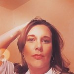 sparker3171 is swapping clothes online from FAIRDEALING, MO