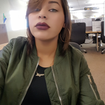 snazzy is swapping clothes online from 