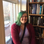 millslm is swapping clothes online from COLUMBIA CITY, IN