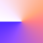 flexa is swapping clothes online from 