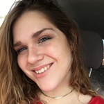 katlynkammen is swapping clothes online from 