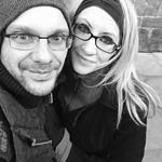 pollyd is swapping clothes online from PALATINE, IL