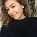 hawksoul98 is swapping clothes online from NEWMARKET, ON