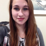 rcamp is swapping clothes online from 