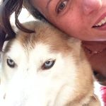 herbfairy76 is swapping clothes online from 