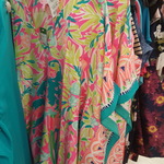 melbeth is swapping clothes online from 