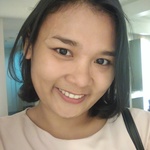 adyatiaulia is swapping clothes online from JAKARTA, JAKARTA PUSAT
