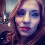 cjshatto333 is swapping clothes online from OKLAHOMA CITY, OK