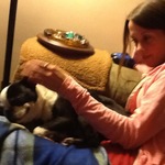 tpayne360 is swapping clothes online from 