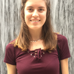 shiannsha is swapping clothes online from TEMPLE TERRACE, FL