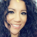 crystalm7 is swapping clothes online from EDINBURG, TX