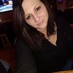 pmcd430 is swapping clothes online from 