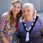 smirnoff is swapping clothes online from 