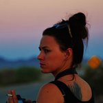 stevelady is swapping clothes online from 