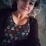 fritobandito710 is swapping clothes online from KILGORE, TX