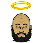 djh034 is swapping clothes online from 