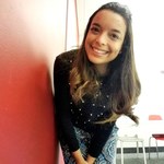 lilistoffel is swapping clothes online from ORLANDO, FL