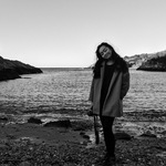 elonh is swapping clothes online from CRANSTON, RI