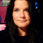 1980 is swapping clothes online from 