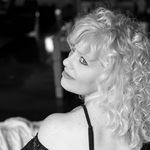 jillbilly is swapping clothes online from 