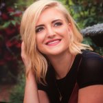 beautifulmelody is swapping clothes online from 