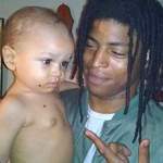 cam5396 is swapping clothes online from 