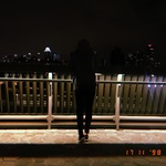 qitz is swapping clothes online from 