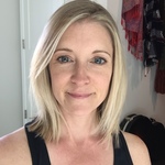 ectoledo is swapping clothes online from 